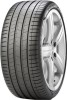 Anvelope Pirelli P-ZERO PZ4 I 255/45R18 103Y Vara