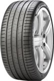 Anvelope Pirelli P-ZERO PZ4 NF0 ELT 305/30R21 104Y Vara