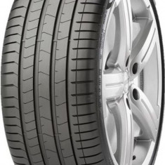 Anvelope Pirelli P-ZERO PZ4 L 325/35R22 114Y Vara