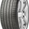 Anvelope Pirelli P-zero Pz4 I 245/45R18 100Y Vara