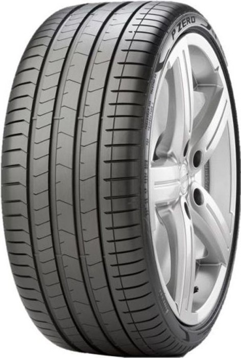 Anvelope Pirelli P-ZERO PZ4 I 255/45R18 103Y Vara