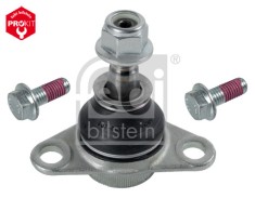 FEBI BILSTEIN 36715 Articulatie sarcina/ghidare