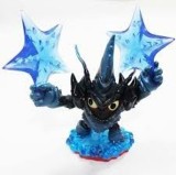 Skylanders Lob - Star