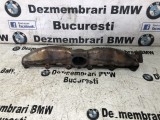 Galerie evacuare BMW E46 E60 E65 X3 E83 X5 E53 330d 530d 730d 3.0d, X3 (E83) - [2004 - ]