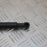 Amortizor Haion Stanga Toyota Verso S _P12_ 2013 AUG55091 81970060020 Garantie 12 Luni