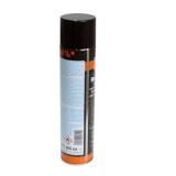 Spray Degripant Liqui Moly pentru indepartarea ruginii cu efect rapid 600 ml