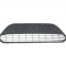 Grila bara fata Ford Focus 2 (Da ), 01.2008-12.2010, Centru, 1497510, 320527-R