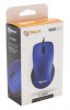 Sbox Mouse Optic M-958 Albastru 45506594