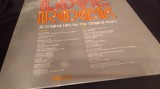 Disc Vinil / Love Rock 1980- Ronco USA / nou ! SIGILAT !