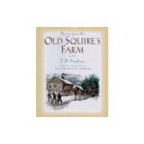 Stories from the Old Squire's Farm