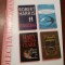 COLECTIA DE ROMANE READER&#039;S DIGEST {R Harris---)