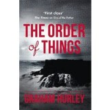 The Order of Things