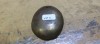 Emblema vintage A5962