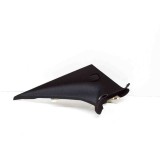 Ornament st&acirc;lp spate st&acirc;nga MERCEDES-BENZ C Coupe C205 2018 OEM: Coupe | 11745201