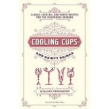 Cooling Cups and Dainty Drinks