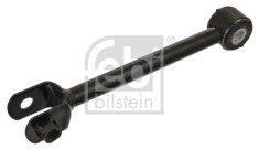 FEBI BILSTEIN 41346 Brat/bieleta suspensie, stabilizator