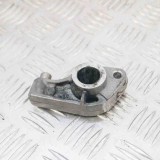 Culbutor FORD TRANSIT Minibus / passenger FD_ _, FB_ _, FS_ _, FZ_ _, FC_ _ 2004 OEM: 1120752J683A