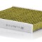 MANN-FILTER FP 22 032 FreciousPlus Filtru, aer habitaclu