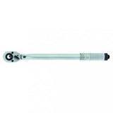 Cumpara ieftin Cheie dinamometrica cu clichet 1 2 42-210 Nm TMP