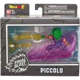 Dragon Ball Super Final Blast - Piccolo 7 cm, Bandai