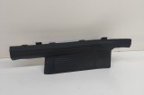 Ornament prag dreapta spate HYUNDAI IONIQ 5 NE 2021 OEM: 85886-GI000 30133685