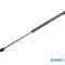 Telescop capota spate Audi A3 (2003-2012) [8P1] #1