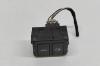 Panou de butoane JAGUAR F-TYPE Coupe X152 2018 OEM: GX53-11654-AB | 31380753