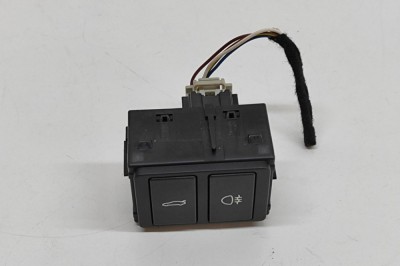 Panou de butoane JAGUAR F-TYPE Coupe X152 2018 OEM: GX53-11654-AB | 31380753 foto