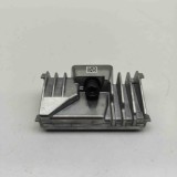 Camera față KIA SPORTAGE V NQ5 2025 OEM: 99211-R2000 31852375