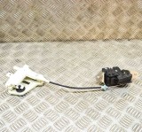 &Icirc;ncuietoare haion MERCEDES-BENZ GLE Coupe C292 2017 OEM: A2929062800,A0997400600 16847321