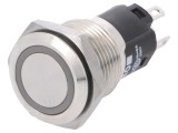 Comutator Anti-Vandalism SPDT 12V 3A/240V