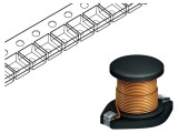 Inductor SMD 220uH 1.12A 13x9.55x8mm