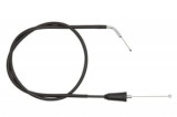 Cablu accelerație 1184mm stroke 128mm compatibil: SUZUKI RM, RM-X 125/250/500 1982-1996