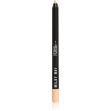BPerfect Pencil Me In Kohl Eyeliner Pencil eyeliner khol culoare 5 g