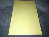 Cumpara ieftin O GALA DE BOX 1965