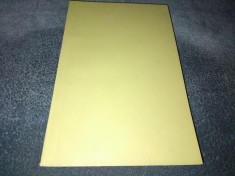 O GALA DE BOX 1965