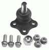 Articulatie Bascula LEMF&Ouml;RDER 27219 02 Fata Nissan Opel Renault Vauxhall Espace Laguna Primastar Trafic Vel Satis Vivaro