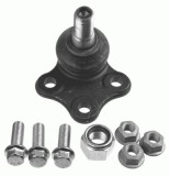 LEMF&Ouml;RDER 27219 02 Articulatie sarcina/ghidare