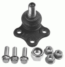 LEMF&Ouml;RDER 27219 02 Articulatie sarcina/ghidare