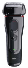 Braun Series 5-5030s foto