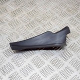 Aripa de plastic st&acirc;nga față MASERATI QUATTROPORTE VI 2014 OEM: ST11020