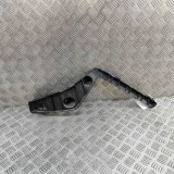Suport bara de protecție dreapta spate MASERATI LEVANTE SUV M161 2016 OEM: 670032727 30768427