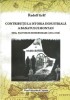 Contributii la Istoria Industriala a Banatului Montan - Carte Istorie Banat Habsburgic, Influente Politice, Culturale, Sociale, Economice