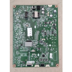 Mainboard monitor LG EAX69804001