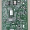 Mainboard monitor LG EAX69804001