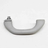 M&acirc;ner plafon st&acirc;nga față SKODA OCTAVIA III 5E3 2015 OEM: 561857607B 16922900