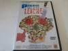 Pizza pt. un mort - 589, DVD, Altele