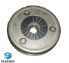 Ambreiaj complet Piaggio Ape MP501 (78-96) - P601 - TM (09-15) - TM P602 - P703 (84-05) 2T AC 220cc