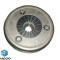 Ambreiaj complet Piaggio Ape MP501 (78-96) - P601 - TM (09-15) - TM P602 - P703 (84-05) 2T AC 220cc
