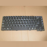 Tastatura laptop noua GATEWAY CX200